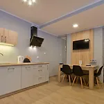 Molo