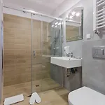 Molo 3* Sopot