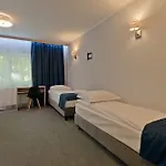 Bed & Breakfast Molo 3*