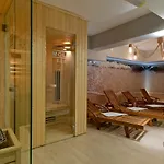 Bed & Breakfast Molo Sopot