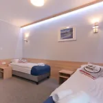 Bed & Breakfast Molo