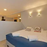 Molo 3* Sopot