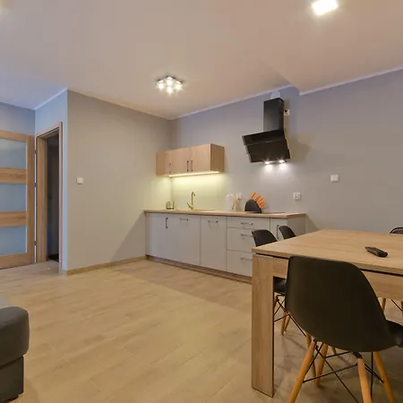 Molo Bed & Breakfast 3*