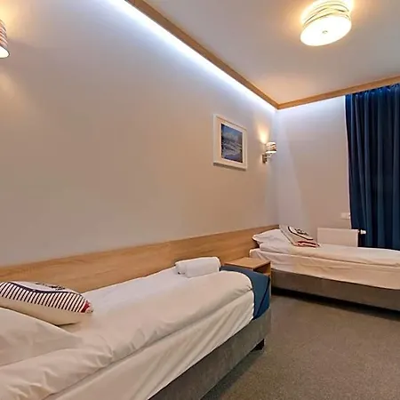 Molo B&B