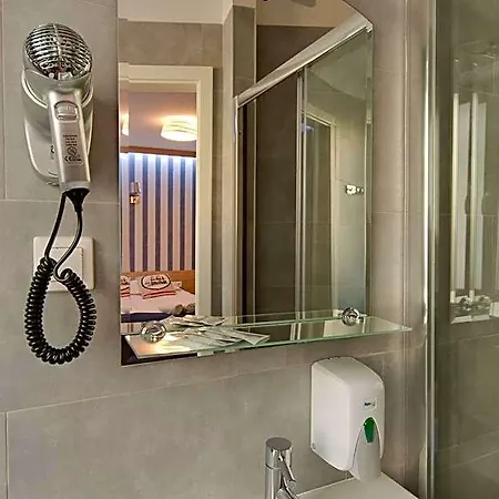 Molo B&B