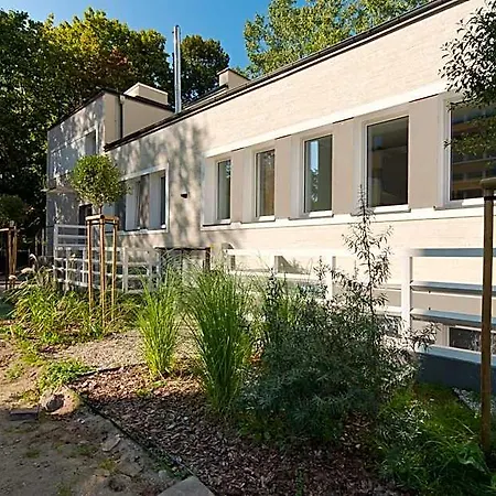 B&B Molo