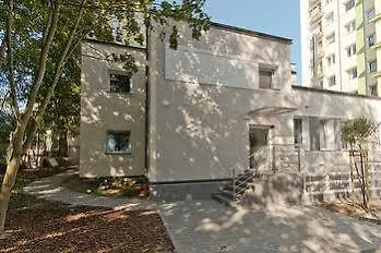Molo 2* سوبوت