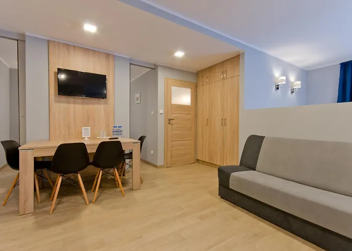 Bed & Breakfast Molo